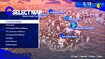 Persona 3 Reload Digital Premium Edition Xbox One & X|S - изображение № 3