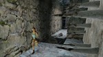 Tomb Raider I-III Remastered Xbox One & Xbox Series X|S - изображение № 6