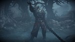 King Arthur: Knight's Tale Pre-Order Xbox Series X|S - изображение № 5