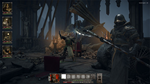 King Arthur: Knight's Tale Pre-Order Xbox Series X|S - изображение № 9
