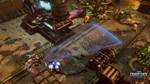 Warhammer 40,000: Chaos Gate Purifier Xbox One & Series - изображение № 10
