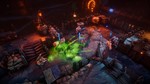 Warhammer 40,000: Chaos Gate Purifier Xbox One & Series - изображение № 3