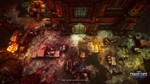 Warhammer 40,000: Chaos Gate Purifier Xbox One & Series - изображение № 8