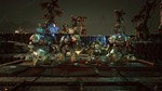 Warhammer 40,000: Chaos Gate Purifier Xbox One & Series - изображение № 11