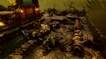 Warhammer 40,000: Chaos Gate Purifier Xbox One & Series - изображение № 6