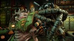 Warhammer 40,000: Chaos Gate Purifier Xbox One & Series - изображение № 4