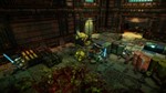Warhammer 40,000: Chaos Gate Purifier Xbox One & Series - изображение № 5