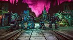 Warhammer 40,000: Chaos Gate Purifier Xbox One & Series - изображение № 7