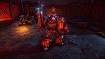 Warhammer 40,000: Chaos Gate Purifier Xbox One & Series - изображение № 9