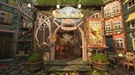 Garden Life - Garden Party Edition Xbox One & X|S - изображение № 4