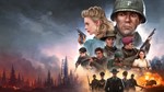 Classified: France '44 Overlord Edition Xbox Series X|S - изображение № 2
