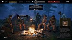 Classified: France '44 Overlord Edition Xbox Series X|S - изображение № 11