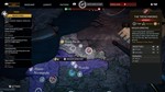 Classified: France '44 Overlord Edition Xbox Series X|S - изображение № 5