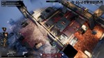 Classified: France '44 Overlord Edition Xbox Series X|S - изображение № 8
