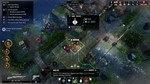 Classified: France '44 Overlord Edition Xbox Series X|S - изображение № 3
