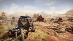 Expeditions: A MudRunner Game - Supreme Xbox One & X|S - изображение № 5