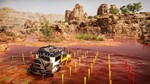 Expeditions: A MudRunner Game - Supreme Xbox One & X|S - изображение № 2