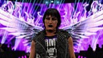 WWE 2K24 Forty Years WrestleMania Xbox One & Series X|S - изображение № 2