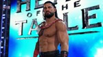 WWE 2K24 Forty Years WrestleMania Xbox One & Series X|S - изображение № 3