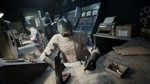 The Outlast Trials Deluxe Edition Xbox One & Series X|S - изображение № 2