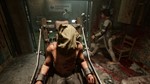 The Outlast Trials Deluxe Edition Xbox One & Series X|S - изображение № 4