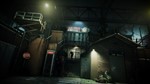 The Outlast Trials Deluxe Edition Xbox One & Series X|S - изображение № 11