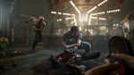 The Outlast Trials Deluxe Edition Xbox One & Series X|S - изображение № 10