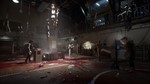 The Outlast Trials Deluxe Edition Xbox One & Series X|S - изображение № 5