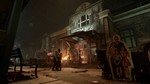 The Outlast Trials Deluxe Edition Xbox One & Series X|S - изображение № 7