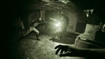 The Outlast Trials Deluxe Edition Xbox One & Series X|S - изображение № 6
