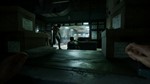 The Outlast Trials Deluxe Edition Xbox One & Series X|S - изображение № 9