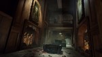 The Outlast Trials Deluxe Edition Xbox One & Series X|S - изображение № 3