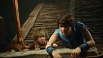 Brothers: A Tale of Two Sons Remake Xbox Series X|S - изображение № 4