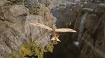 Brothers: A Tale of Two Sons Remake Xbox Series X|S - изображение № 7