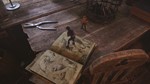 Brothers: A Tale of Two Sons Remake Xbox Series X|S - изображение № 9