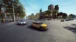 Taxi Life - Supporter Edition Xbox Series X|S - изображение № 5