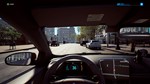Taxi Life - Supporter Edition Xbox Series X|S - изображение № 4