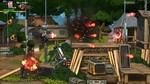 Contra: Operation Galuga Xbox One & Xbox Series X|S - изображение № 5