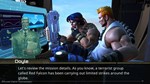 Contra: Operation Galuga Xbox One & Xbox Series X|S - изображение № 10
