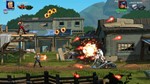 Contra: Operation Galuga Xbox One & Xbox Series X|S - изображение № 3