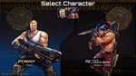 Contra: Operation Galuga Xbox One & Xbox Series X|S - изображение № 9