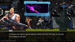 Contra: Operation Galuga Xbox One & Xbox Series X|S - изображение № 7