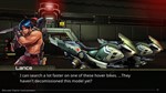 Contra: Operation Galuga Xbox One & Xbox Series X|S - изображение № 4