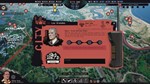 Cartel Tycoon - Deluxe Edition Xbox Series X|S - изображение № 8