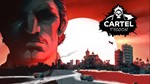Cartel Tycoon - Deluxe Edition Xbox Series X|S - изображение № 2