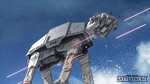 STAR WARS: Battlefront Classic Collection Xbox One X|S - изображение № 3