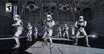 STAR WARS: Battlefront Classic Collection Xbox One X|S - изображение № 5