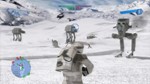 STAR WARS: Battlefront Classic Collection Xbox One X|S - изображение № 7
