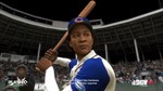 MLB The Show 24 - MVP Edition Xbox One & Xbox Series XS - изображение № 4