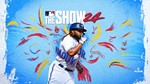 MLB The Show 24 - MVP Edition Xbox One & Xbox Series XS - изображение № 6